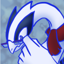 pokedocbedlam avatar