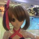 pokedoll-haruka avatar