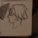 pokedragontamer avatar