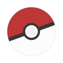 pokeedits-archive avatar