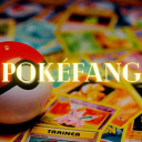 pokefangofficial avatar
