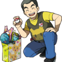 pokefanmiguel avatar