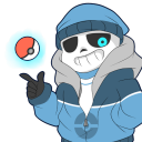 pokefansans avatar