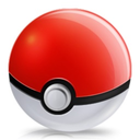 pokefess-blog avatar