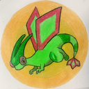 pokefluteimmune avatar