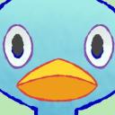 pokefluter avatar