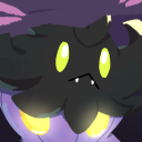 pokegeistzine avatar
