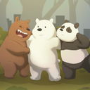 pokegems4ever avatar