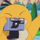 pokegifz avatar