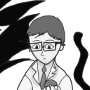 pokeglitchden avatar