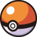 pokegonetwork avatar