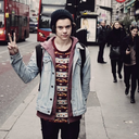 pokehazdimple avatar