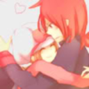 pokeholic-blog avatar