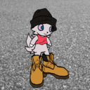 pokejokeswithespurr avatar