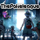 pokeleague avatar