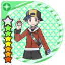 pokelivedigi-imasfan avatar