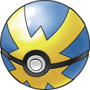 pokemage10 avatar