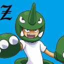 pokemaniac-zach avatar