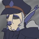 pokemanoftheyear avatar