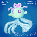 pokemans4life avatar