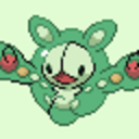 pokemari-blog avatar