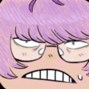 pokemart-cashier avatar