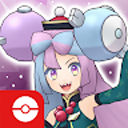 pokemas-conversation-repository avatar