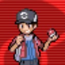 pokemastermax avatar