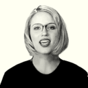 pokemawn-blog-blog avatar