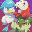 pokemia avatar