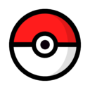 pokemon-and-nothing-else avatar