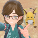 pokemon-and-plants avatar