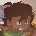 pokemon-ash-aus avatar