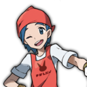 pokemon-breeding-blog avatar