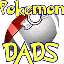 pokemon-dad-rater avatar