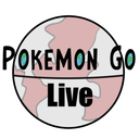 pokemon-go-live avatar