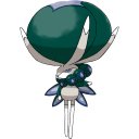 pokemon-headcanons avatar