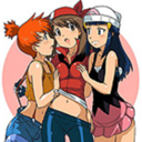 pokemon-hentai-blog avatar