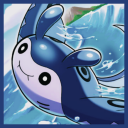 pokemon-icon-factory avatar