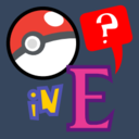 pokemon-in-equestria avatar