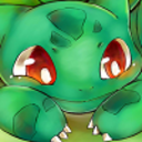 pokemon-legends-and-legacies avatar