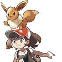 pokemon-lets-go-eevee avatar