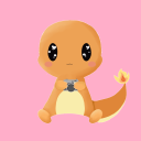 pokemon-memes avatar