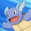 pokemon-middle-evo-poll avatar