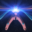 pokemon-n-aliens avatar