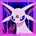 pokemon-n-pokemon avatar