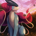 pokemon-perlers-project avatar