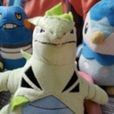 pokemon-plush-rescue avatar