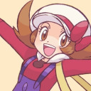 pokemon-soulsilver avatar