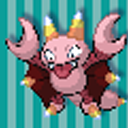 pokemon-sweet-redesigned avatar